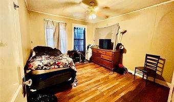 1616 RENSSELAER St, Alexandria, LA 71301