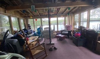 126 Crescent Lake Rd, Acworth, NH 03601