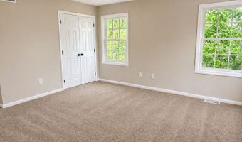 475 Longview Heights Rd, Athens, OH 45701