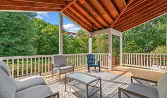 20820 CLARKSBURG Rd, Boyds, MD 20841