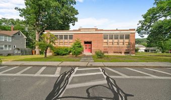 314 Sanders St, Athol, MA 01331