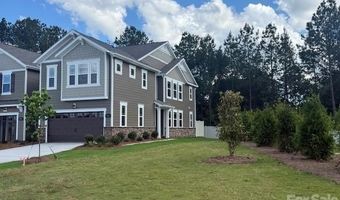 672 Cassidy Ct, Clover, SC 29710