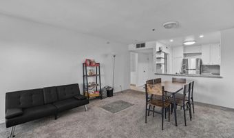 5980 Dandridge Ln 215, San Diego, CA 92115