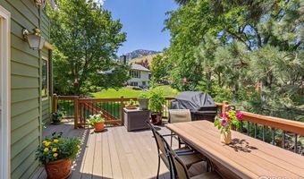 1117 Barberry Ct, Boulder, CO 80305