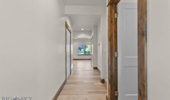 1051 Baxter Creek Way B, Bozeman, MT 59718