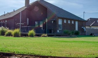 6 NW Olive Cir, Andrews, TX 79714