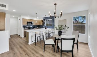 5122 W MERCURY Way, Chandler, AZ 85226