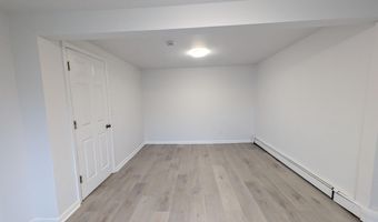 822 Prospect Ave, Asbury Park, NJ 07712