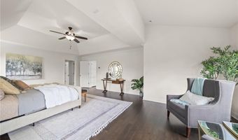 1715 Bates Rd, Alpharetta, GA 30009