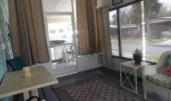 2692 NE Highway 70 129, Arcadia, FL 34266