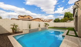 978 W ZION Way, Chandler, AZ 85248