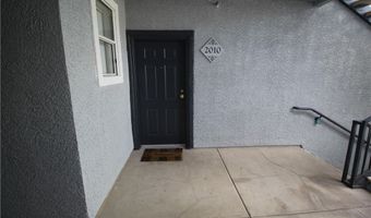 6955 N Durango Dr 2010, Las Vegas, NV 89149