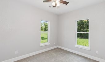139 SW 100th, Augusta, KS 67010