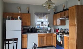 8116 Lake Tree Ln, Indianapolis, IN 46217
