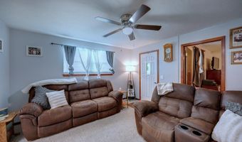 706 S B St, Arkansas City, KS 67005