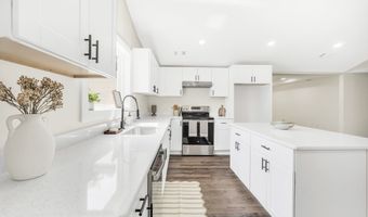 110 Howard, Barnesville, GA 30204