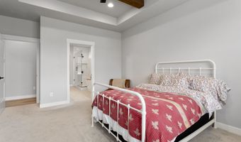 4295 BOUNTIFUL Ln, Appleton, WI 54913