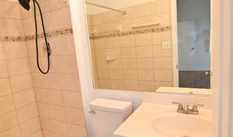 3721 EDMOND Way, Bowie, MD 20716