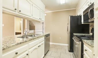 15612 Shenandoah Square Ave, Baton Rouge, LA 70817