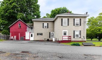 1 Patten Ct, Brewer, ME 04412