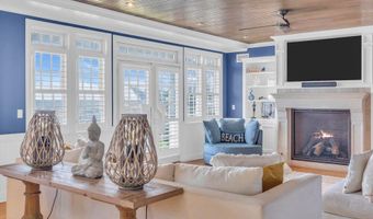 1302 Ocean Ave, Belmar, NJ 07719