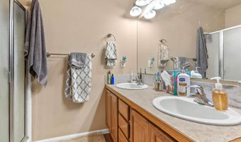 500 E 19th St, Burley, ID 83318