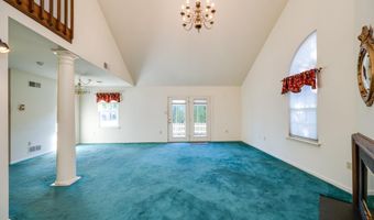 142 PRIMROSE Ln, Reading, PA 19610
