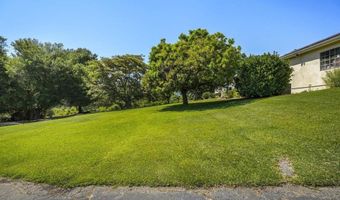 39295 De Luz Rd, Fallbrook, CA 92028