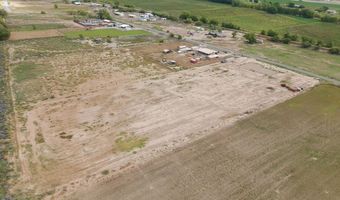 272 Armijo Rd, Belen, NM 87002