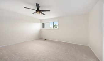 2803 JEFFERSON Ct, Ambler, PA 19002
