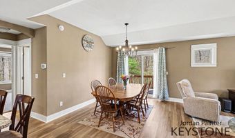 1687 Nature View Ln, Allegan, MI 49010