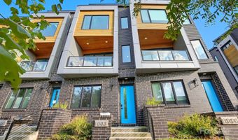 1003 Zinc Ln, Charlotte, NC 28205
