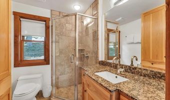 1629 Trapper McNutt Trl, Alpine Meadows, CA 96145