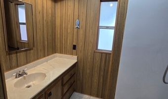 2302 R Street SE # 43 Auburn WA 98002 43, Auburn, WA 98002