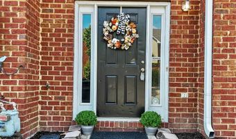 608 TREYMOOR LAKE Cir, Alabaster, AL 35007