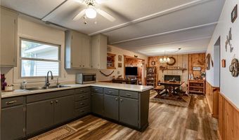 32829 State Highway 18, Aitkin, MN 56431