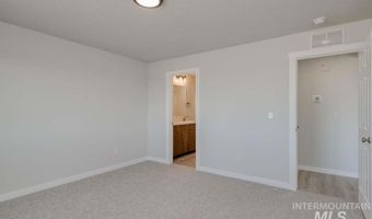 6495 S Banded Eagle Way, Boise, ID 83709