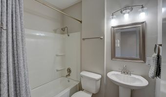 1059 S Mccampbell St, Aransas Pass, TX 78336