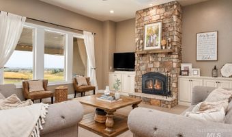 11223 W River Rd, Caldwell, ID 83607