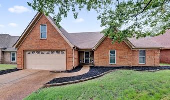 6516 STONE Lk, Bartlett, TN 38135