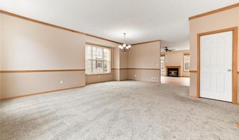 15726 Frisian Ln, Apple Valley, MN 55124