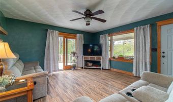 9273 ROUTE 215, Albion, PA 16401