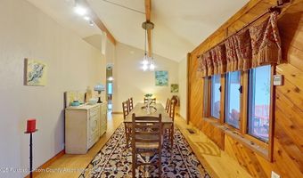 118 Eagle Ridge Rd, Alto, NM 88312