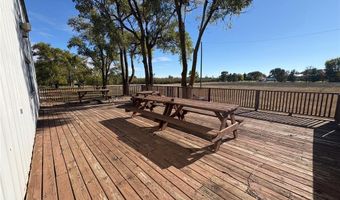 530 Christenson Ave, Appleton, MN 56208