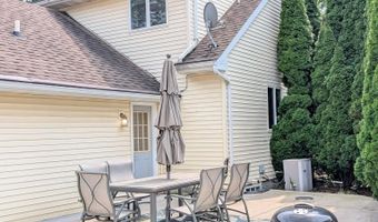1300 E FRANCES St, Appleton, WI 54911