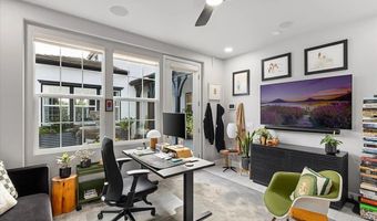 7651 Sitio Manana, Carlsbad, CA 92009