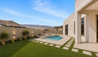 11041 Concord Valley Dr, Las Vegas, NV 89135