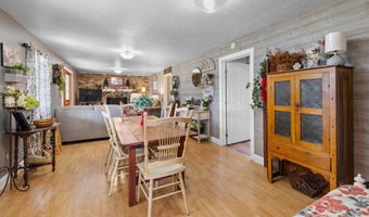 2485 Indian Ridge Rd, Blaine, TN 37709