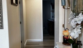 3301 Buchanan Rd #89, Antioch, CA 94509