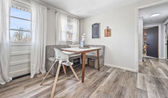 14 Wilkes Rd, Danbury, CT 06811